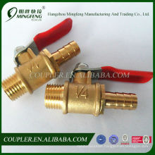 Made-in-china cheap professional air release valve